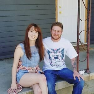 Meet your Posher, Cassidy